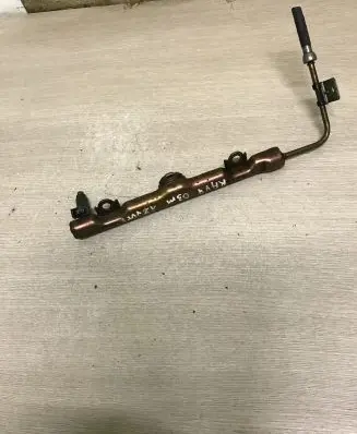 Toyota RAV 4 (XA20) Fuel main line pipe