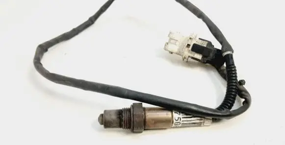 Volvo XC90 Lambda probe sensor 8670279