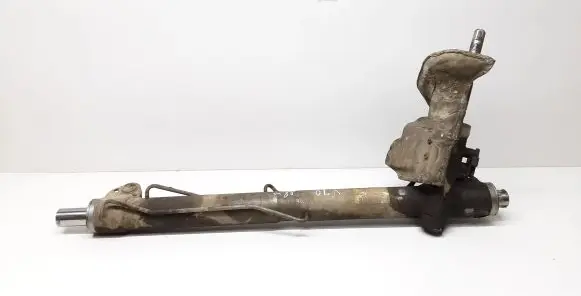 Volvo V70 Steering rack 31201551