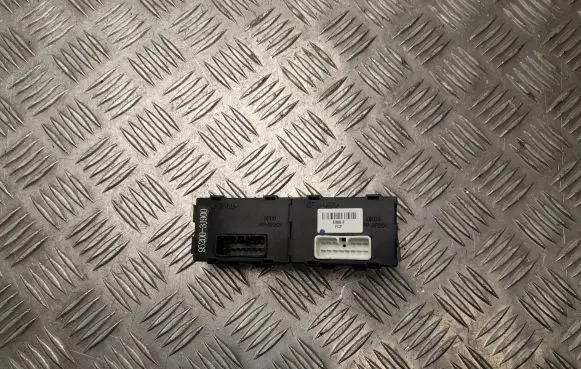 Hyundai ix 55 Other control units/modules 952003J900
