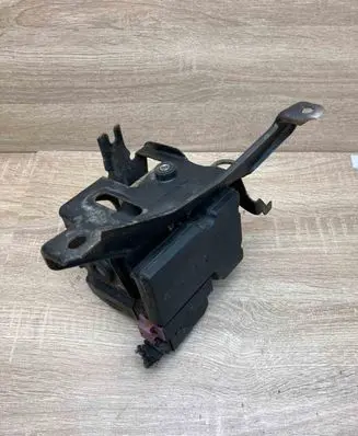 Opel Vectra B ABS Pump 13216601C 13091801
