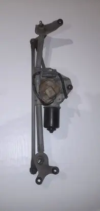 Honda Odyssey Front wiper linkage and motor WM82452S 82452S