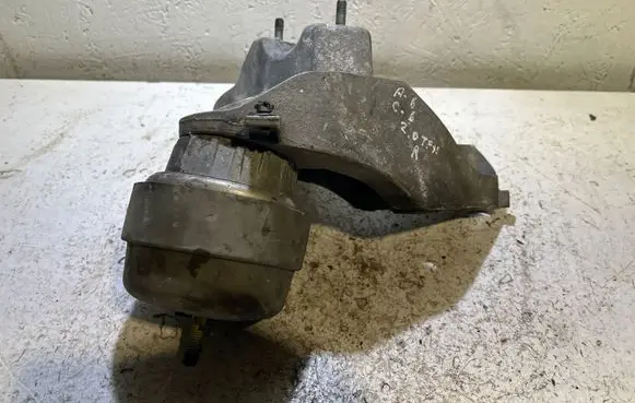 Audi A6 S6 C6 4F Engine mount bracket