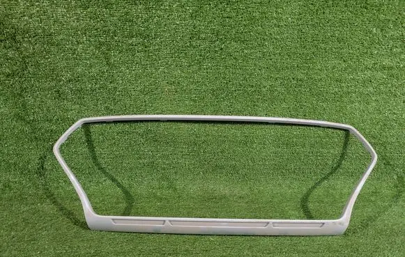 Hyundai i30 Front grill 