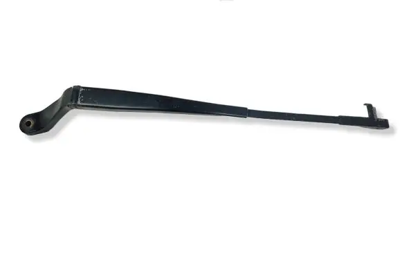 Volkswagen Sharan Front wiper blade arm 7M3955410