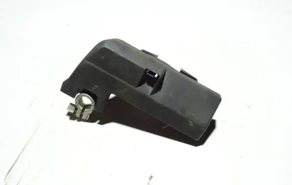 Audi A4 S4 B8 8K Positive cable (battery) B0101179
