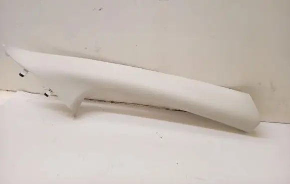 Ford Focus (A) pillar trim BM51-A03198-A