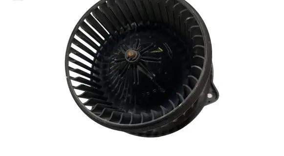 SsangYong Rexton Heater fan/blower 03361014101
