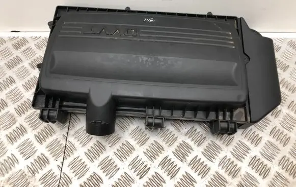 MG MG3 II Air filter box 30206381 AC010003