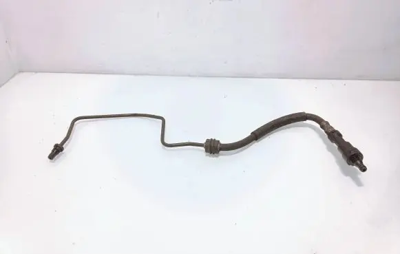 Ford Focus Clutch pipe/line 