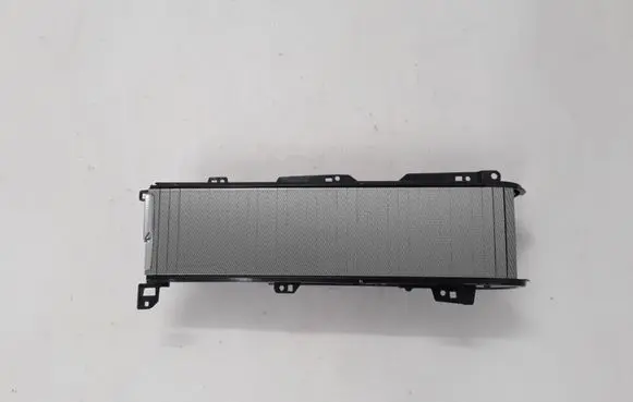Volvo S90, V90 Cup holder 31377368