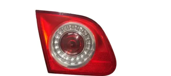 Volkswagen PASSAT B6 Tailgate rear/tail lights 3C5945093E