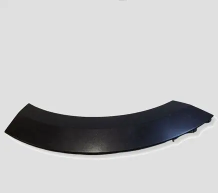 Mini Cooper Countryman R60 Rear arch trim 9800770 18008611