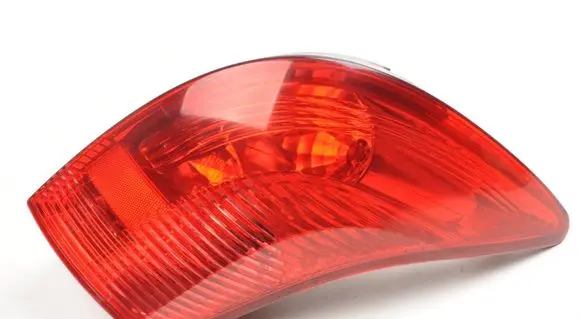Peugeot 308 Rear/tail lights 96814438XT