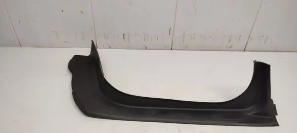 BMW 7 G11 G12 Rear/tail light trim molding 7364426 736441 10808611