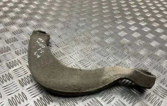 Audi A4 S4 B8 8K Rear upper control arm/wishbone
