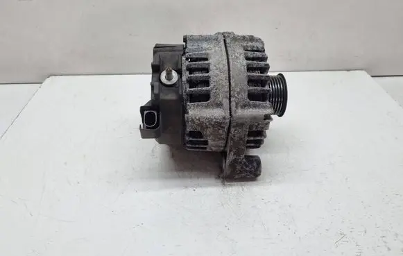 BMW X3 F25 Generator/alternator 8515754