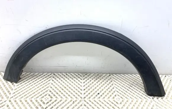 Ford Ka Other exterior part J7BB291C20A