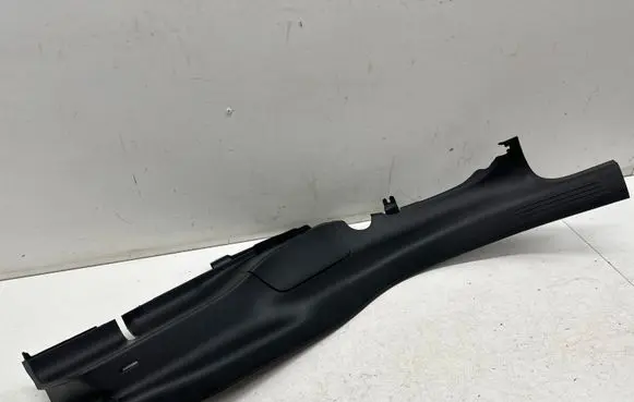 Mercedes-Benz CLA C118 X118 Other interior part A1186903601