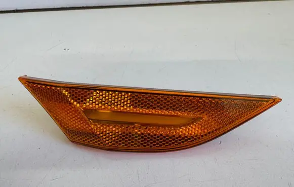 Porsche 911 991 Front indicator light 99163125805 8056051625