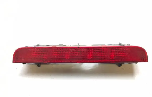 Nissan X-Trail T30 Third/center stoplight P1842 K3561