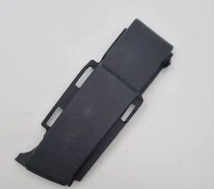 BMW 2 F45 Panel trim 9292000 51459292000 10771311