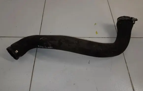Ford S-MAX Intercooler hose/pipe NOCODE