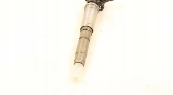 Renault Laguna III Fuel injector 0445115084