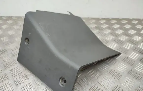 Peugeot Boxer Other interior part 1306465070
