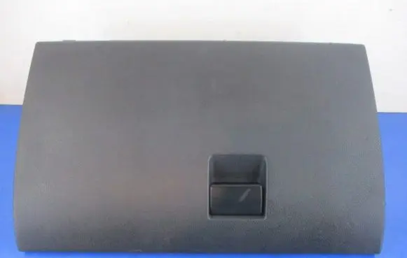 Ford Mondeo Mk III Glove box 1S71A06044ACW