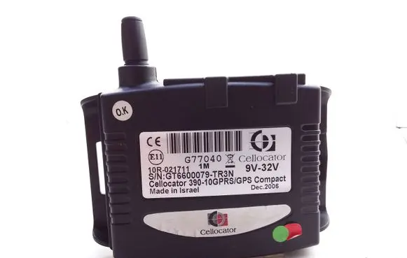 Opel Astra H Other devices G77040 GT6600079