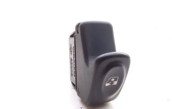 Renault Scenic I Electric window control switch 838099G
