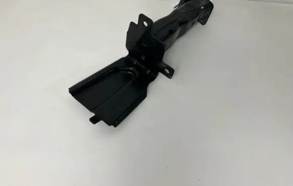 Renault Talisman Front bumper shock/impact absorber 622107967R