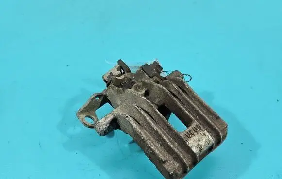 Volkswagen New Beetle Rear brake caliper IMPRK1502204