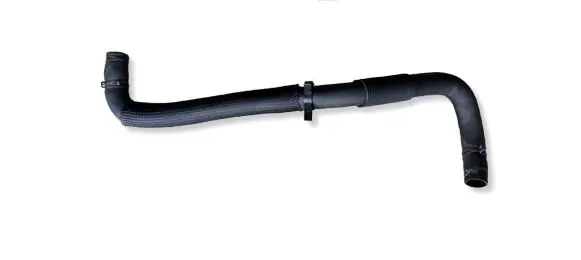 Chrysler Town u0026 Country V Engine coolant pipe/hose 97252L