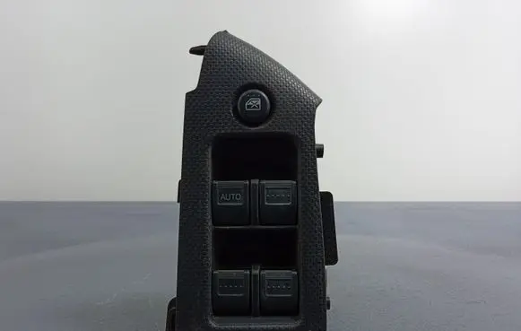 Honda Civic Electric window control switch 35750S6AG110