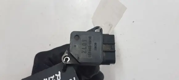 Mazda 6 Mass air flow meter 1974002010 ZL01