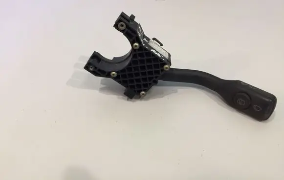 Audi A4 S4 B5 8D Wiper control stalk
