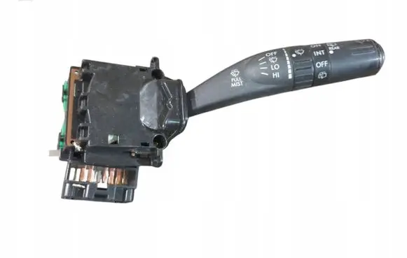 Subaru Impreza III Wiper switch 17A164