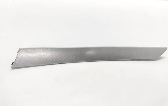 Audi S5 Front door trim bar 8K0867410