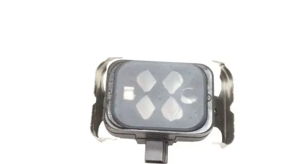 Jaguar XJ X351 Rain sensor 8X2317D547BD