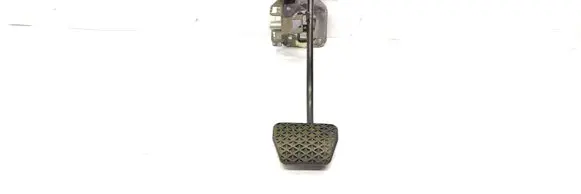 BMW 3 E46 Brake pedal 35112229128
