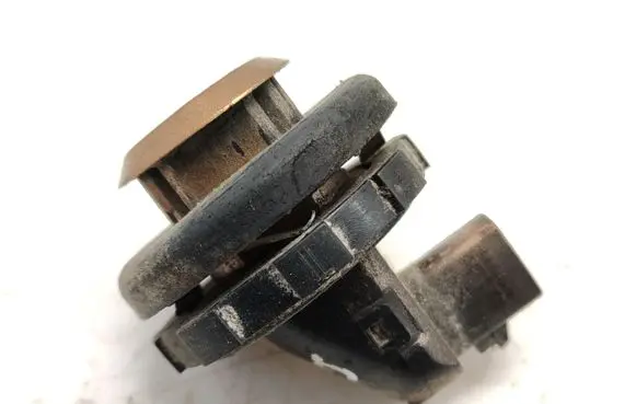 Chevrolet Captiva Parking PDC sensor 94U