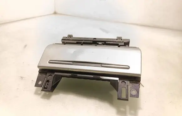 Audi A4 S4 B6 8E 8H Car ashtray 8e0857951