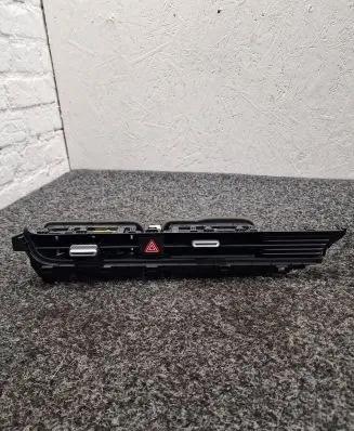 Hyundai Ioniq 5 Dash center air vent grill 97410GI900