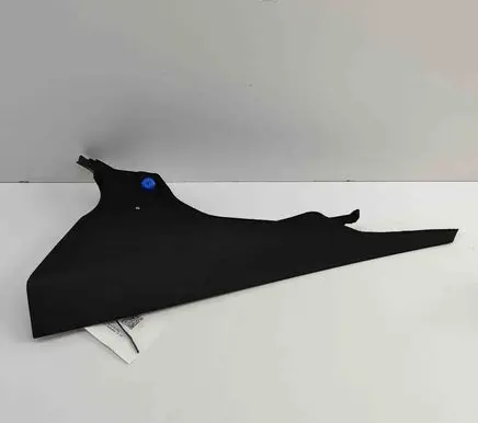 BMW M4 F82 F83 (C) pillar trim 7276895