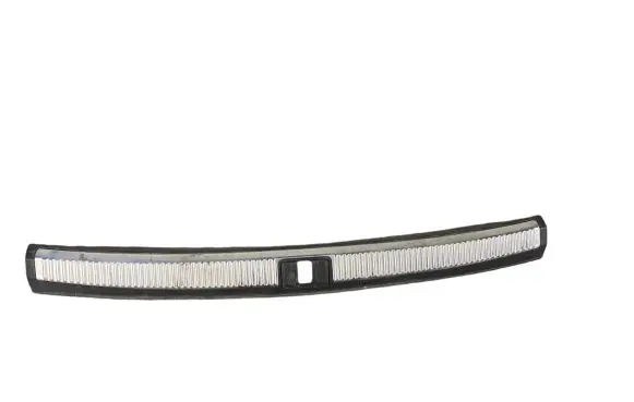 Audi A4 S4 B7 8E 8H Trunk/boot sill cover protection 8E9864483C