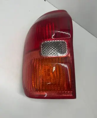 Toyota RAV 4 (XA10) Rear/tail lights