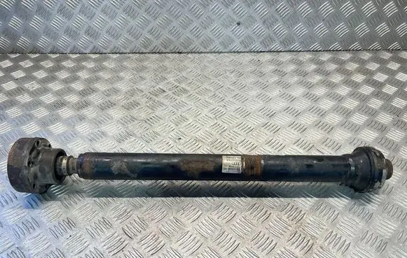 Audi Q7 4L Front prop shaft 7L8521101
