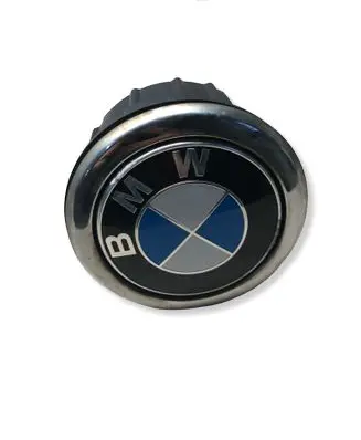 BMW 1 F20 F21 Tailgate/trunk/boot exterior handle 7270728